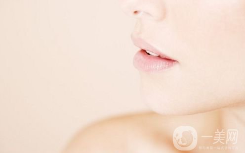 下頜角手術(shù)后多久*果才出來(lái) 多久消腫呢