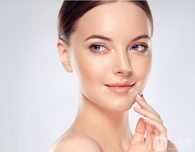 光電美容項(xiàng)目是指什么 光電美容項(xiàng)目?jī)r(jià)格