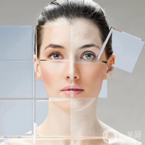 光電美容項(xiàng)目是指什么 光電美容項(xiàng)目?jī)r(jià)格