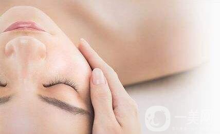 鉑金瑞藍維持多久 適合打哪里