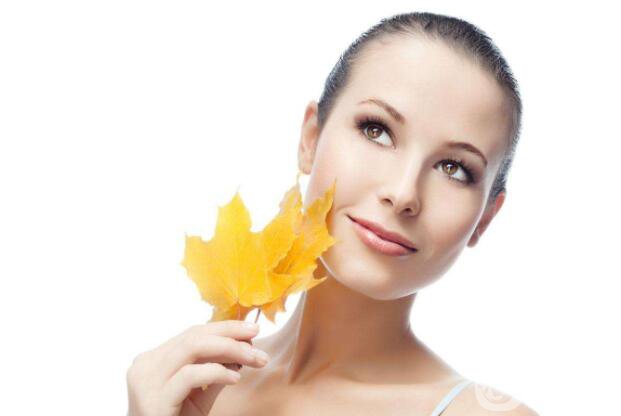 下頜角手術(shù)后多久消腫 下頜角手術(shù)后多久*果呢