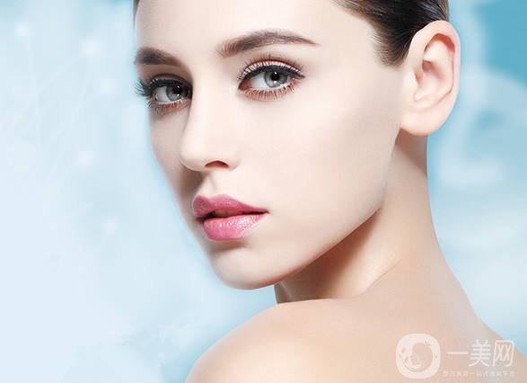 打了*多久見*呢