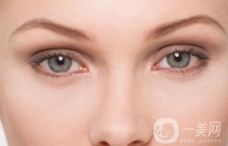 脂肪填充幾天開始吸收？