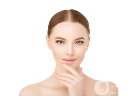 激光祛斑反黑怎么辦 為什么會反黑