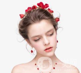 激光祛斑反黑怎么辦 為什么會反黑