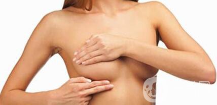 奧美定取出后遺癥