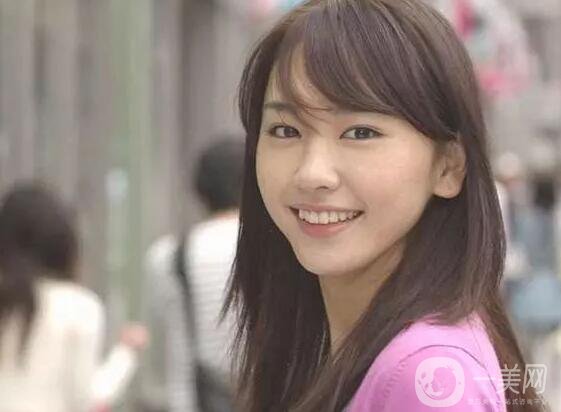 整容,初戀臉,沈月,李蘭迪