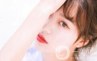 納米微針和*區(qū)別