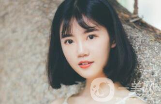 *近閨蜜說快過年了，為了增加自身形象，提升顏值，想去注射*，讓自己的臉看起來更加?jì)尚】扇耍臉、錐形臉就成為**的臉型，那*切實(shí)的問題，*的費(fèi)用是多少呢?注射之后*果能維持多久呢?