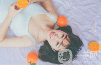 面部微創(chuàng)吸脂費(fèi)用