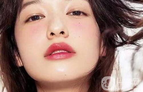 整個(gè)下巴要多少錢