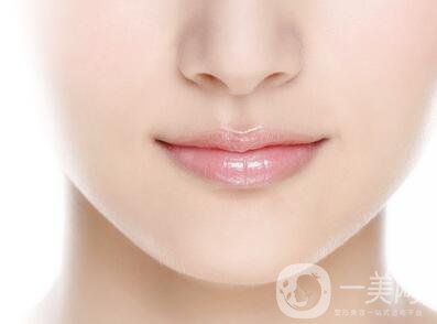 韓式生科隆下巴