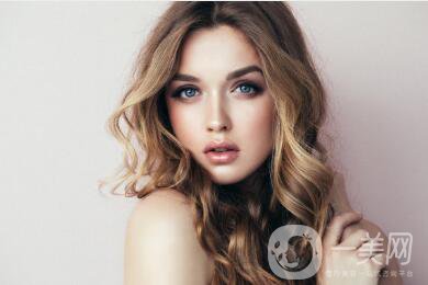 眼部拉皮多少錢？眼部拉皮價格