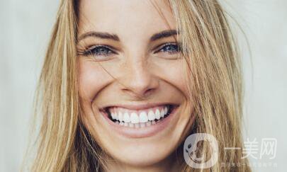 眼部拉皮多少錢？眼部拉皮價格