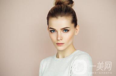 波尿酸墊下巴多少錢？價格高嗎？