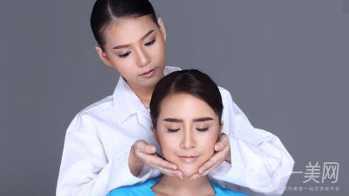 下巴打什么玻尿酸好？哪個品牌比較好？