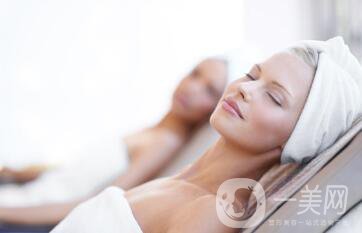 光子嫩膚多久做一次比較好？