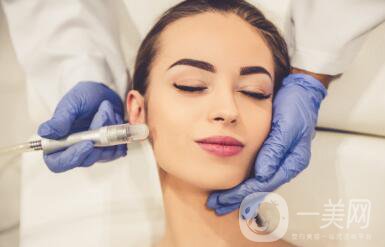 激光嫩膚有什么副作用呢？ 