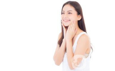 自體脂肪填下巴好不好呢？