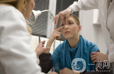 軟骨隆鼻能保持多久？軟骨隆鼻怎么樣？