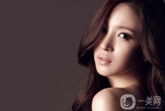 前往韓國做雙眼皮手術(shù)的*指南