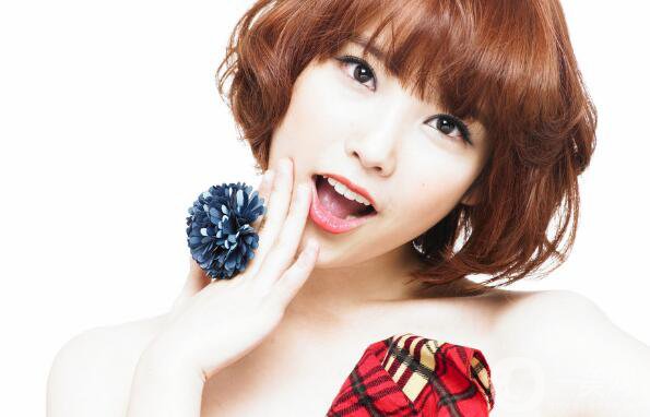 前往韓國(guó)做雙眼皮手術(shù)的*指南