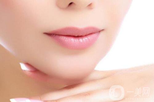 玻尿酸墊下巴維持多久 術(shù)后如何護(hù)理