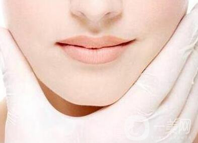 玻尿酸墊下巴維持多久 術(shù)后如何護(hù)理