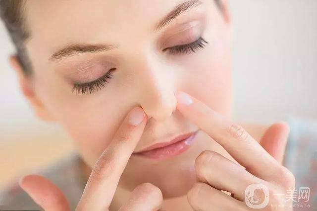 什么是球狀鼻手術(shù) 球狀鼻手術(shù)操作方法