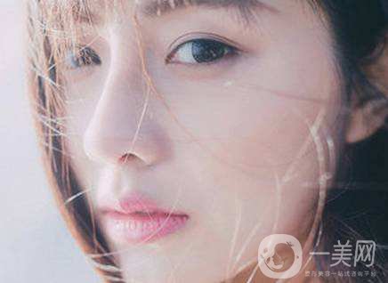 什么是弓形鼻手術(shù) 弓形鼻手術(shù)的特點(diǎn)