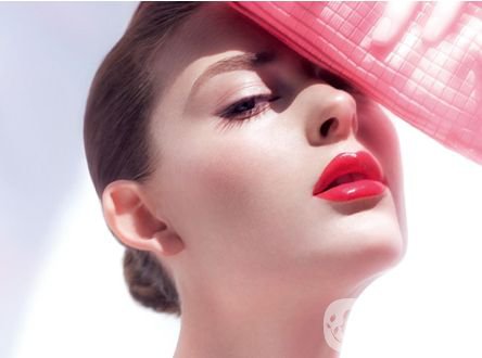 玻尿酸豐唇注意事項 玻尿酸豐唇多久恢復(fù)自然