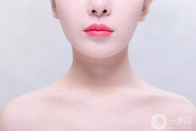 玻尿酸豐唇注意事項 玻尿酸豐唇多久恢復(fù)自然