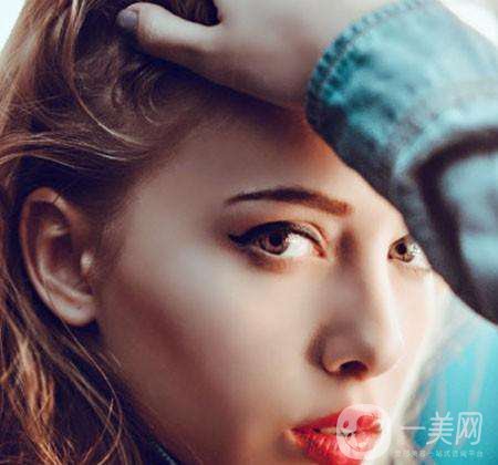 打玻尿酸豐唇疼嗎 玻尿酸豐唇注意事項(xiàng)