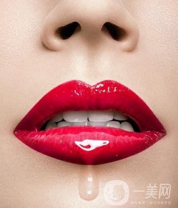 打玻尿酸豐唇疼嗎 玻尿酸豐唇注意事項(xiàng)