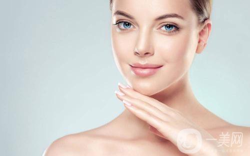 做了下頜骨手術后遺癥有哪些 痛嗎