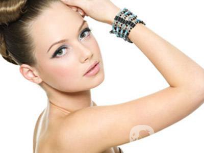 自體脂肪墊下巴恢復(fù)期 *果好不好