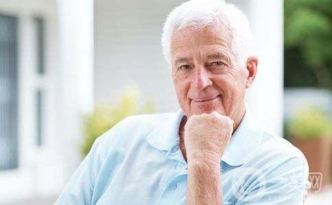 激光去斑一般多少錢 激光去斑價(jià)格