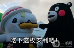 娛樂圈忽然變美的女明星難道真的就只是整了牙齒嗎？