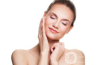 假體下巴能維持多久？是*的嗎？