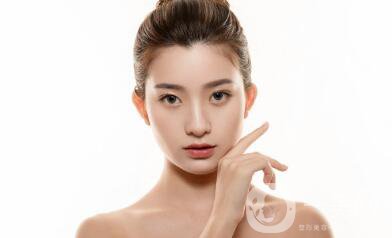 怎么樣去皺美白？有哪些方式？