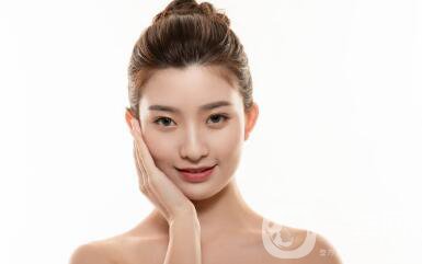 怎么樣去皺美白？有哪些方式？