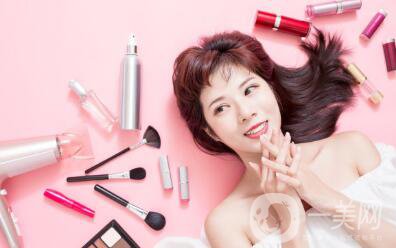 激光換膚副作用？激光煥膚*果怎么樣？