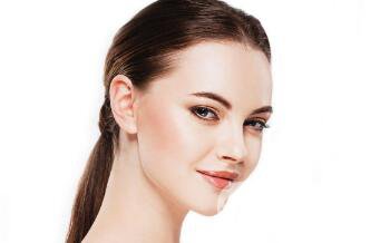 激光換膚副作用？激光煥膚*果怎么樣？