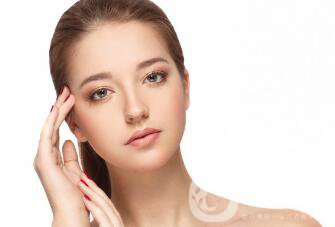 修復(fù)雙眼皮恢復(fù)快嗎？要多久？