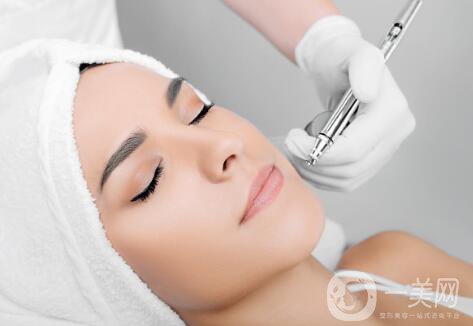 玻尿酸注射下巴后的注意事項有哪些呢？