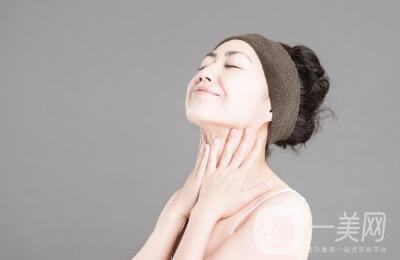 玻尿酸注射下巴后的注意事項有哪些呢？