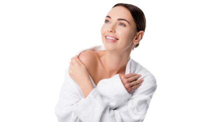 圓臉墊下巴照 墊下巴的方法有哪些？ 