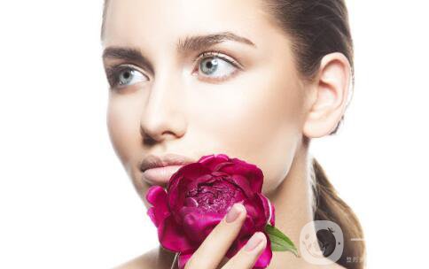 鼻子整形需要多少錢呢？鼻子整形怎么樣？