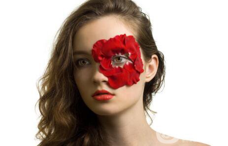 鼻子整形需要多少錢呢？鼻子整形怎么樣？