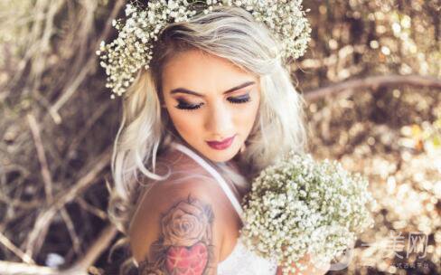 耳軟骨隆鼻要多少錢？優(yōu)勢有哪些？